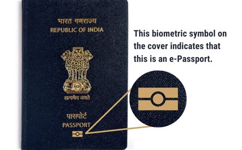 india citizens have to mandatory take the rfid chip|India plans to issue e.